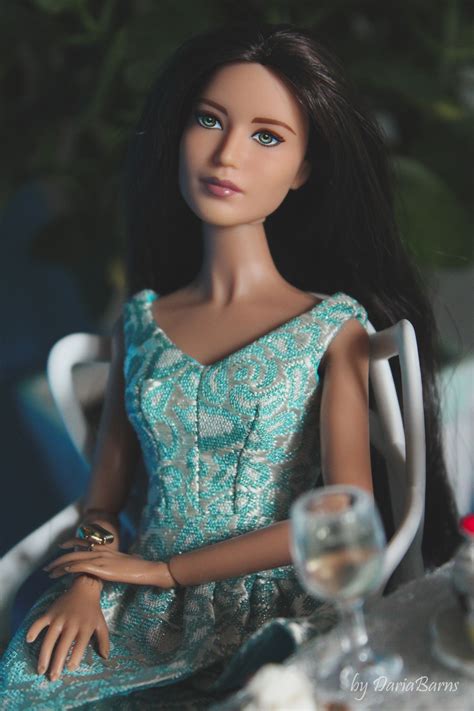 img 2510 barbie celebrity barbie dolls barbie fashion