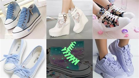 canvas shoes for girls stylish shoes for girls sneakers shoes for girls flat shoes for