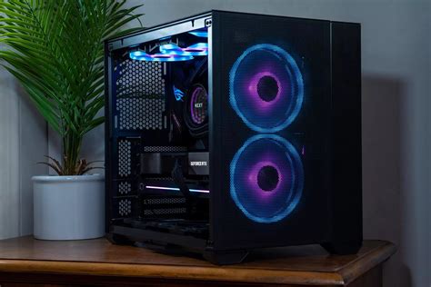 6 Best Micro Atx Case With Psu For 2023