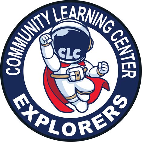 Home Access Center District 202