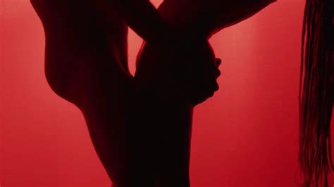 Amateur Couple Sensual Silhouette Sex Redtube