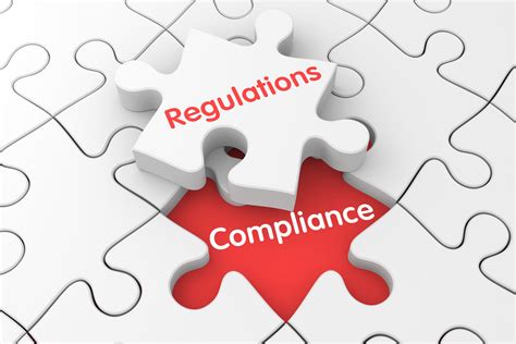 Corporate Compliance as Competitive Advantage - UConn Today