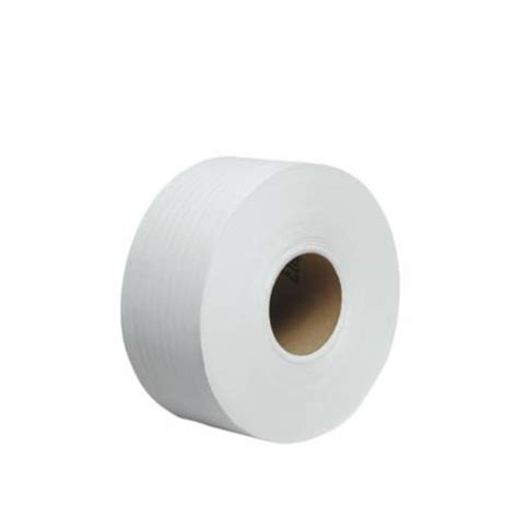 Scott Jumbo Roll Toilet Tissue 1 Ct Fred Meyer