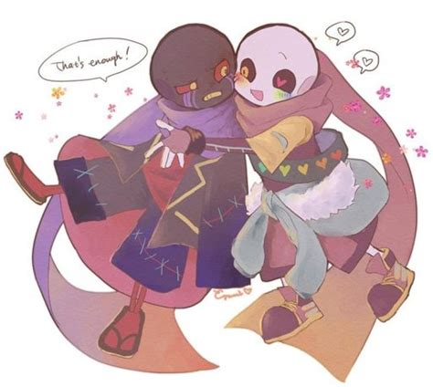 Artist Chan Is Cute Undertale Roleplayers Amino