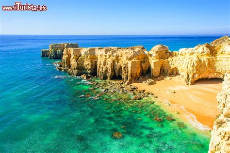 Agoda.com sa benissimo che il viaggiatore è alla ricerca dell'offerta migliore. Vacanze Mare Portogallo 2021 | Località balneari più belle ...