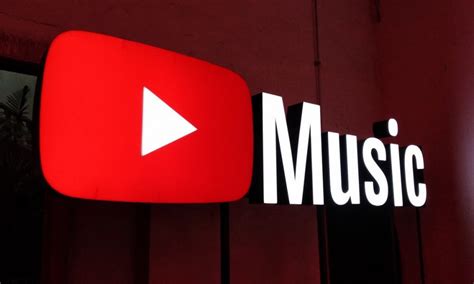 How To Download Music From Youtube Music Videos Free From Pc Goowes