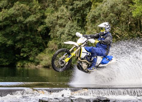 husqvarna motorcycles 701 enduro 2022 revelator alf