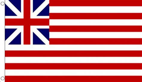 Grand Union Flag Buy Continental Colors Flags For Sale The World Of