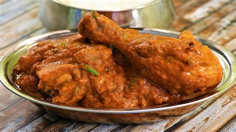 Chicken Masala Spicy Chicken Masala Restaurant Style Ramadan Iftar By Neetu Suresh Youtube