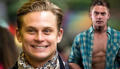 As The World Turns Billy Magnussen Lands Leading Role In Hbo Max