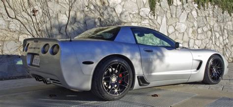 C5 Z06 Zo6 Corvette Chevy American Icons Sports Cars Badass