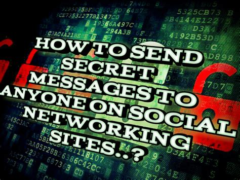 How To Encrypt Your Facebook Messages 11 Steps With