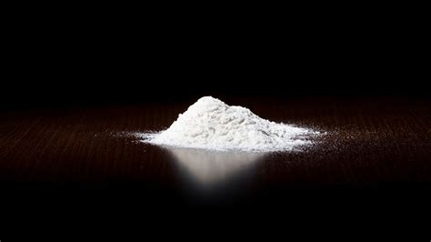 Cocaine Addiction Freebase Crack Abuse | 12 Step Treatment Centres