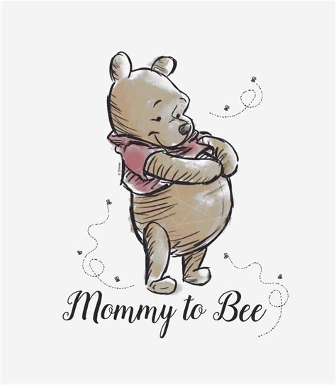 Free 217 Baby Pooh Svg Svg Png Eps Dxf File