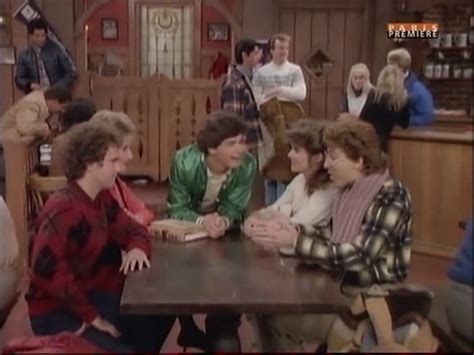 Happy Days Season 10 Episode 13 1983 Soap2dayto