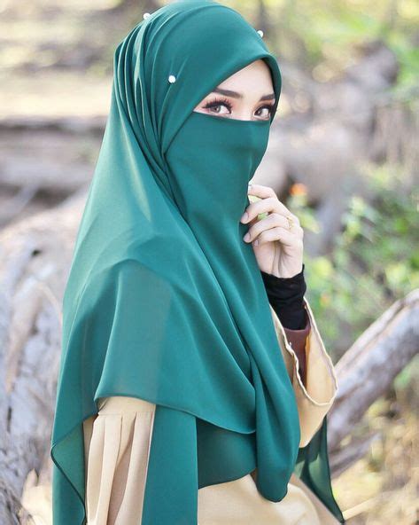 30 Hijabian Girls Ideas Hijabi Girl Beautiful Hijab Niqab