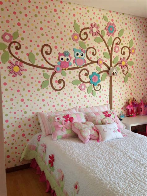 We did not find results for: Cute Wallpaper for Kids | Home Design, Garden ...
