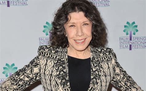 pictures of lily tomlin