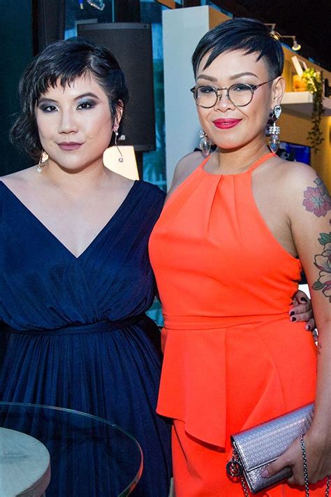 These issues confronted the ca in hannah kam zhen yi v tan sri dato kam woon wah & anor and another appeal (judgment dated 16.7.2020) in the context of whether tan sri dato kam could lodge a. A Fête Of Local Fashion Talent At The Mercedes-Benz ...