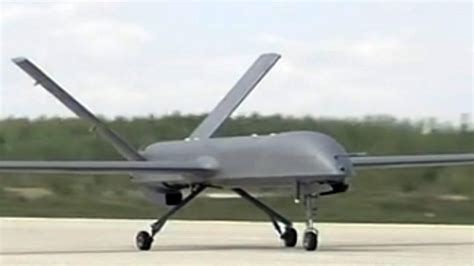 Next Generation Rainbow Drone Ready For Pla Delivery South China