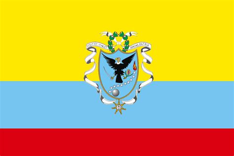 Bandera de colombia bandera nacional, colombia bandera, ángulo, bandera, texto png. Banderas de la Guerra de Independencia Hispanoamericana