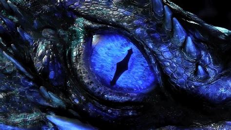 Cool Dragon Eye Wallpapers Top Free Cool Dragon Eye Backgrounds