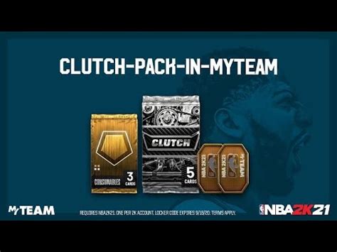 Nba 2k21 locker codes are an important part of the game, with new ones now available to use in myteam across ps4, xbox one, pc and nintendo switch. NBA 2K21 MY TEAM | LOCKER-CODES German #3 - YouTube