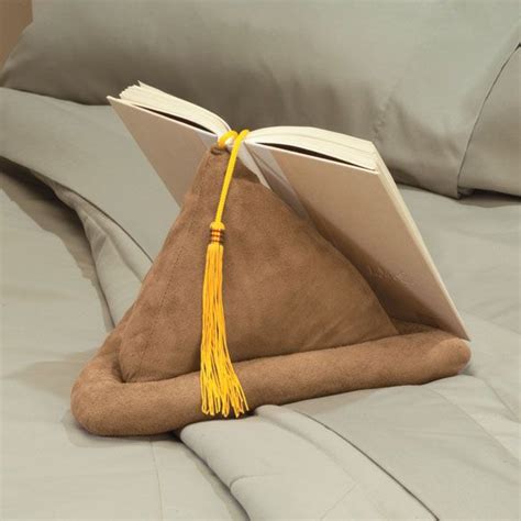 Book Pillow Book Pillow Tablet Pillow Pillows