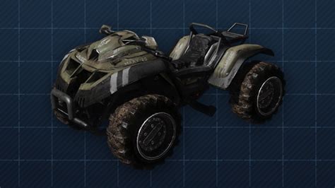 Whats Your Favorite Vehicle In Halo 4 Halo Fanpop