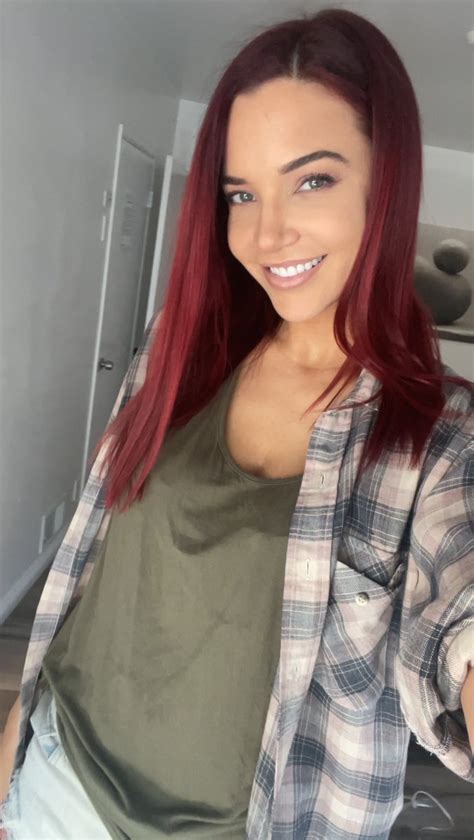 Jayden Cole On Twitter Shooting For Rickygreenwoodx Today