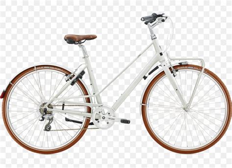 Schwinn Voyageur Gs Schwinn Bicycle Company Cruiser Bicycle Hybrid