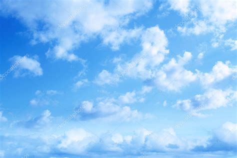 Clouds In Sky Stock Photo By ©stillfx 125225762