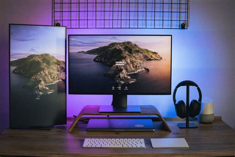 How To Connect Two Monitors To A Laptop Aukey Online