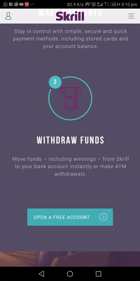You must have a balance of at least 0.001 bitcoin to make a withdrawal. How To Withdraw Your Bitcoin Money - Earn Bitcoin By