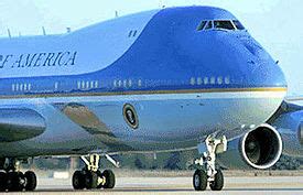 See more ideas about air force bases, air force, virginia is for lovers. Andrews Air Force Base - Wikipedia