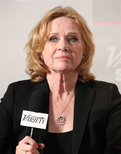 A winner of the golden globe, ullmann has also been nominated for both the palme d'or and twice for the academy award and the bafta award. Liv Ullmann - Liv Ullmann Photos - Variety Studio ...