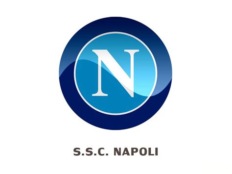 Napoli owner confirms gattuso to leave club. S.S.C. Napoli ~ Club S10