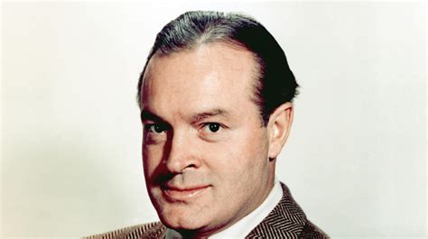 bob hope unveiling height weight age biography husband more world celebrity