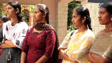 Preserving our Heritage - YouTube