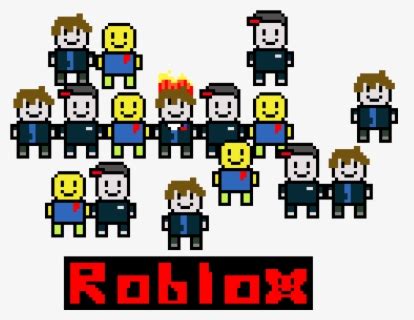 Roblox Guest Art Drone Fest - drawings of guest noob and me roblox amino
