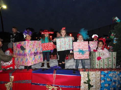 For more information on availability and pricing on floats contact. christmas parade float ideas - Google Search | Float ...