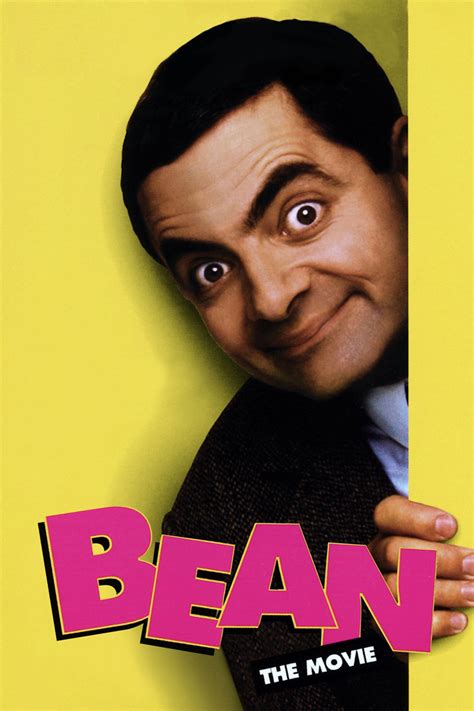 Mr Bean Movie Mr Bean S Holiday Download Maddownload Com Check