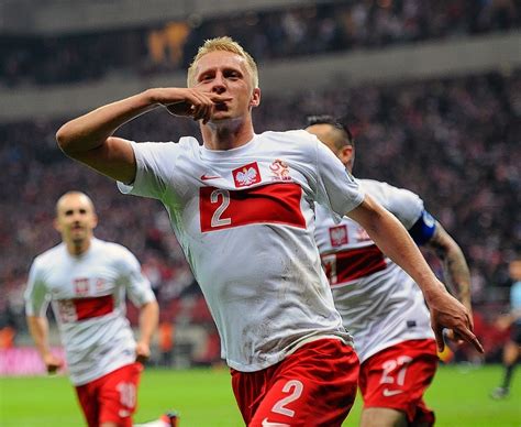 Buy kamil glik (poland) soccer stainless steel mug: Poland v Scotland: The key tussles | Press and Journal