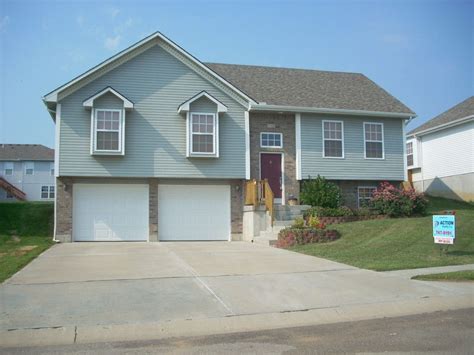Bedroom for rent / 420 friendly/utilities included. 2 Bedroom House For Rent Near Me | Home Inspiration