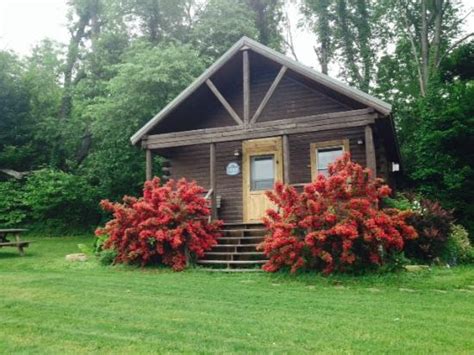 Call us now to make your reservation. Sunset Ridge Log Cabins - UPDATED Prices, Reviews & Photos ...