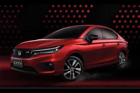 New, most powerful engine in its class. 2020 New Honda City Launched in India - Price, Mileage ...