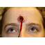Wiltshire College LT On Twitter Check Out Our WiltsColl Bullet Wound 