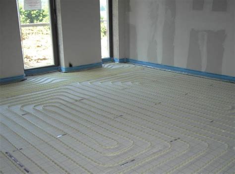 Durch die weitere nutzung der webseite stimmen sie unserer datenschutzerklärung zu. Hotels / Wohnheime / Gaststätten - ibmp, Ingenieurbüro für ...