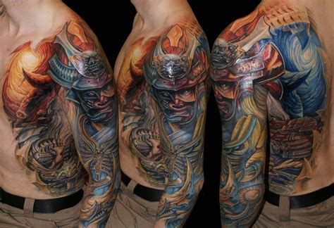 We did not find results for: Gambar Tato Lambang Setan - Gambar Viral HD