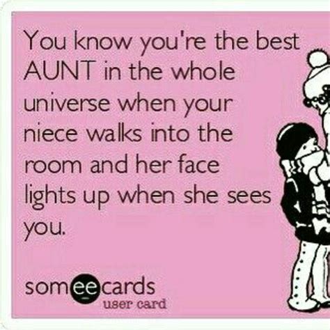 Pin By Ashley Geri On Auntie Nell•••miss Becker Aunt Quotes Niece Quotes Niece Quotes From Aunt
